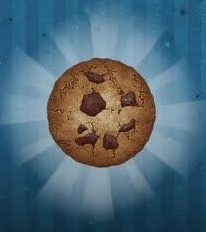 nahledy/cookie-clicker.jpg