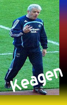 keagen.jpg