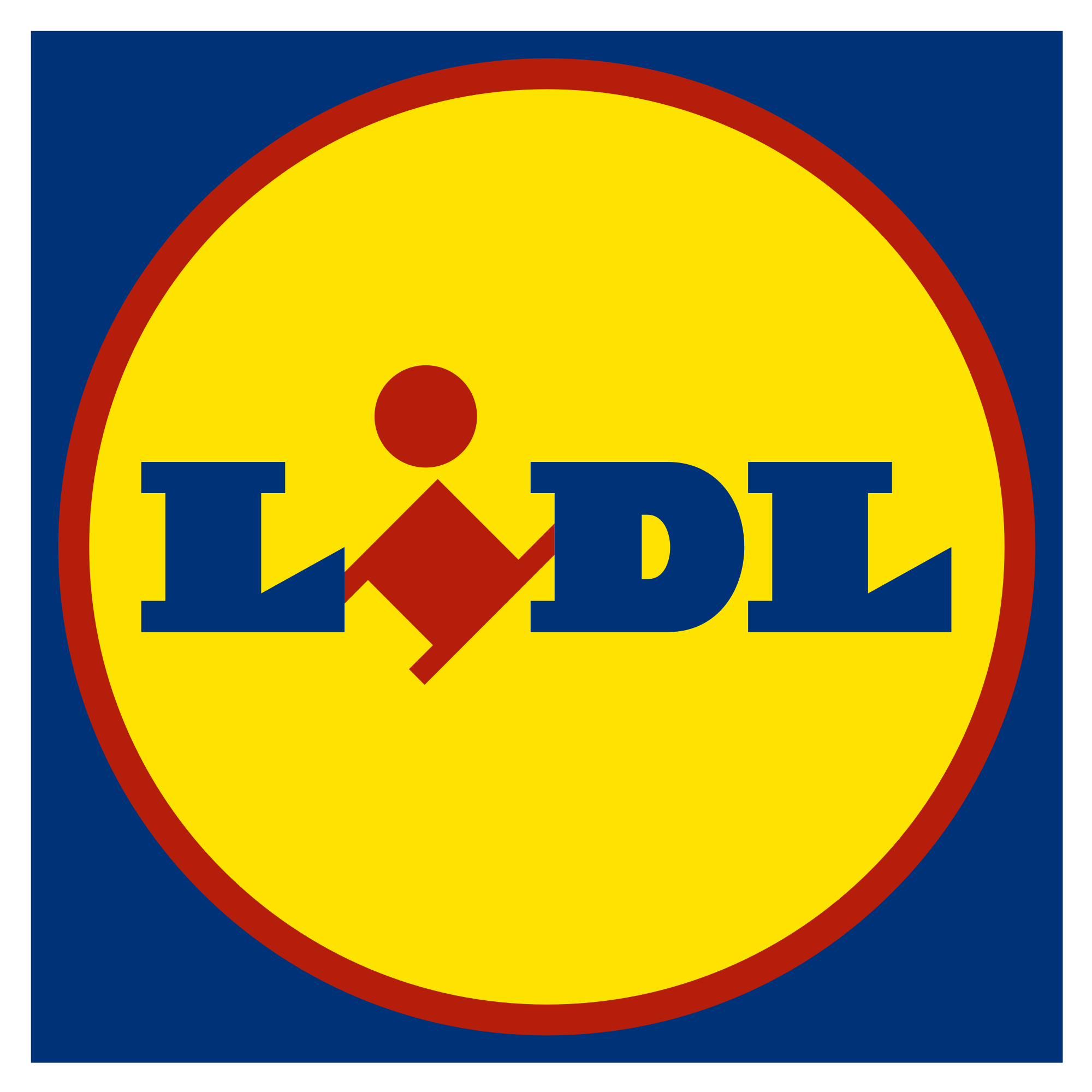 lidl-logo.png