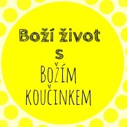 bozikoucink-184x184.jpg